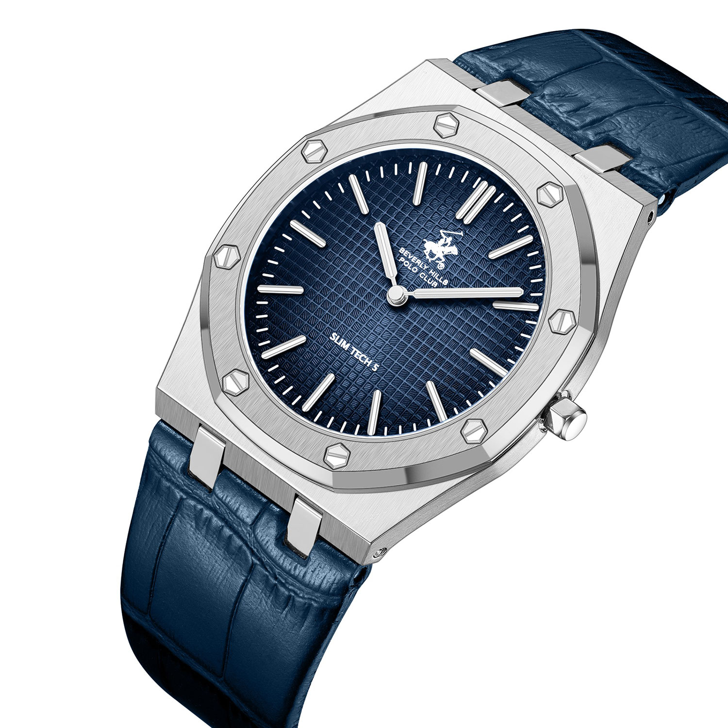 Beverly Hills Polo Club BP3924X.399